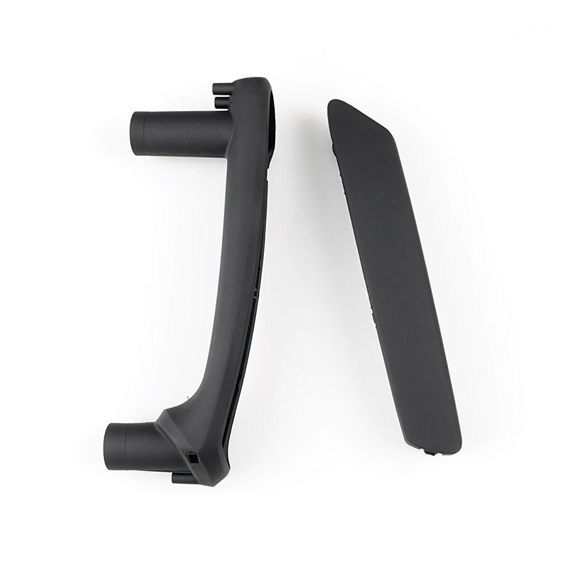 

Для VW Passat B5 1998-2005 главный переключатель управления окном дверная ручка 3B1867171E 3B0867180A 3B4867179B L 3B4867180B R front right