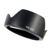 EW-83H 77mm EW-83H Lens Hood Camera Lente Accessories for  EF 24-105mm f/4L IS USM Lens