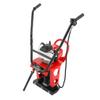 37.7CC 4-Stroke Gas Power Concrete Wet Screed Concrete Vibrating Vibrator