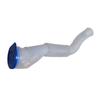 Mazda 3 LHD Washer Fluid Reservoir Pipe BHN9-67-484