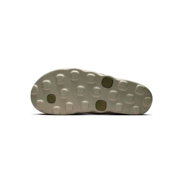 Nike Marina Slide Light Army Men Sandals Green Medium-Olive IH2380300