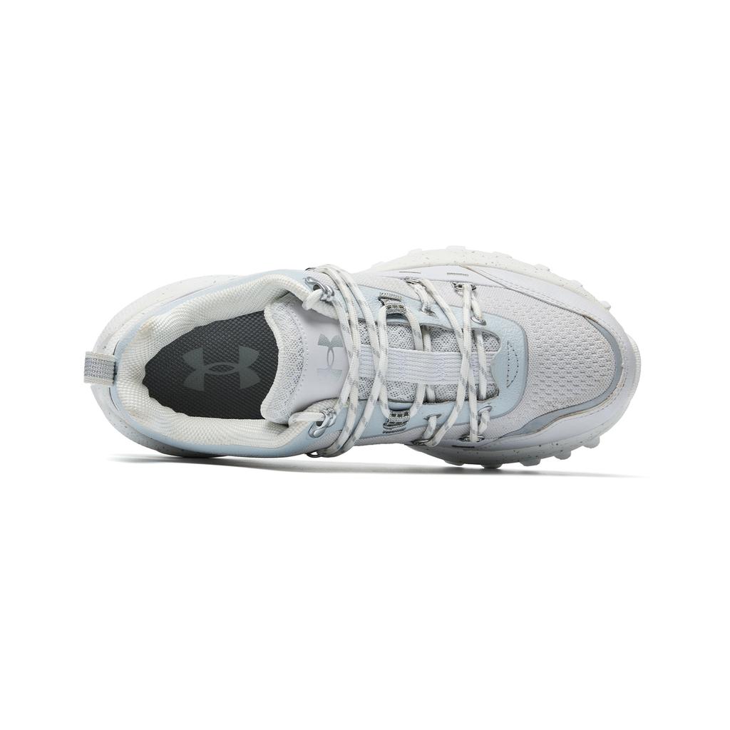 Under Armour Lightweight Breathable Comfortable Outdoor Sports Casual Fashion Knit Shoes Unisex Sneakers 5338030