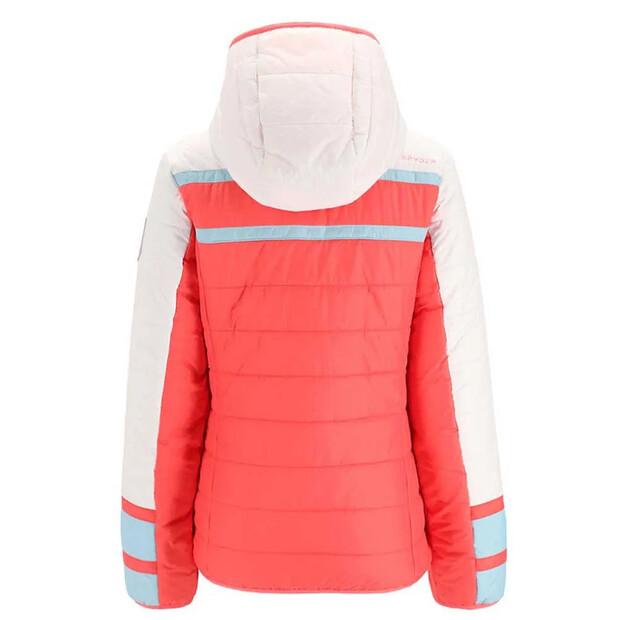Spyder Jacket Ethos Insulator
