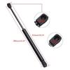 Car Front Bonnet Hood Lift Gas Shock Struts Bar for T5 7E0823359