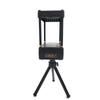 High Sensitivity Multifunctional for Shooting Speed Meter Ball Velocity Energy Measurement Shooting Chronograph Bullet Speed