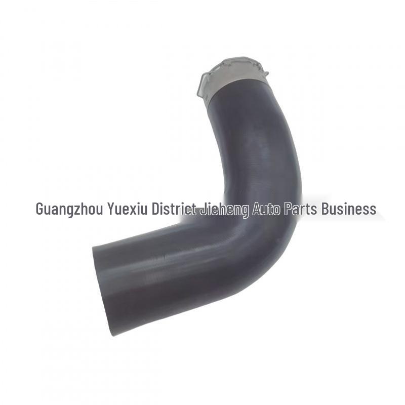 Volvo XC60 18-/S90/XC90 16 Intercooler Hose (32222071)