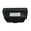 OBD Start Button Engine Stop Switch For Mazda 3 6 BM BN CX5 KF CX3 CX8 CX4 Atenza Axela Tuning