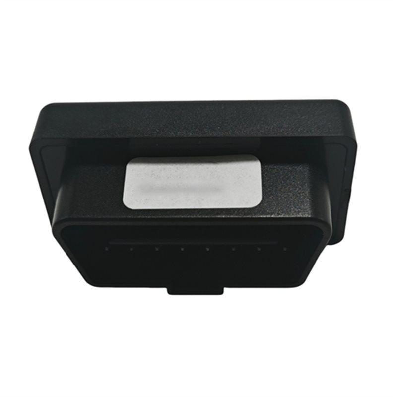 OBD Start Button Engine Stop Switch For Mazda 3 6 BM BN CX5 KF CX3 CX8 CX4 Atenza Axela Tuning