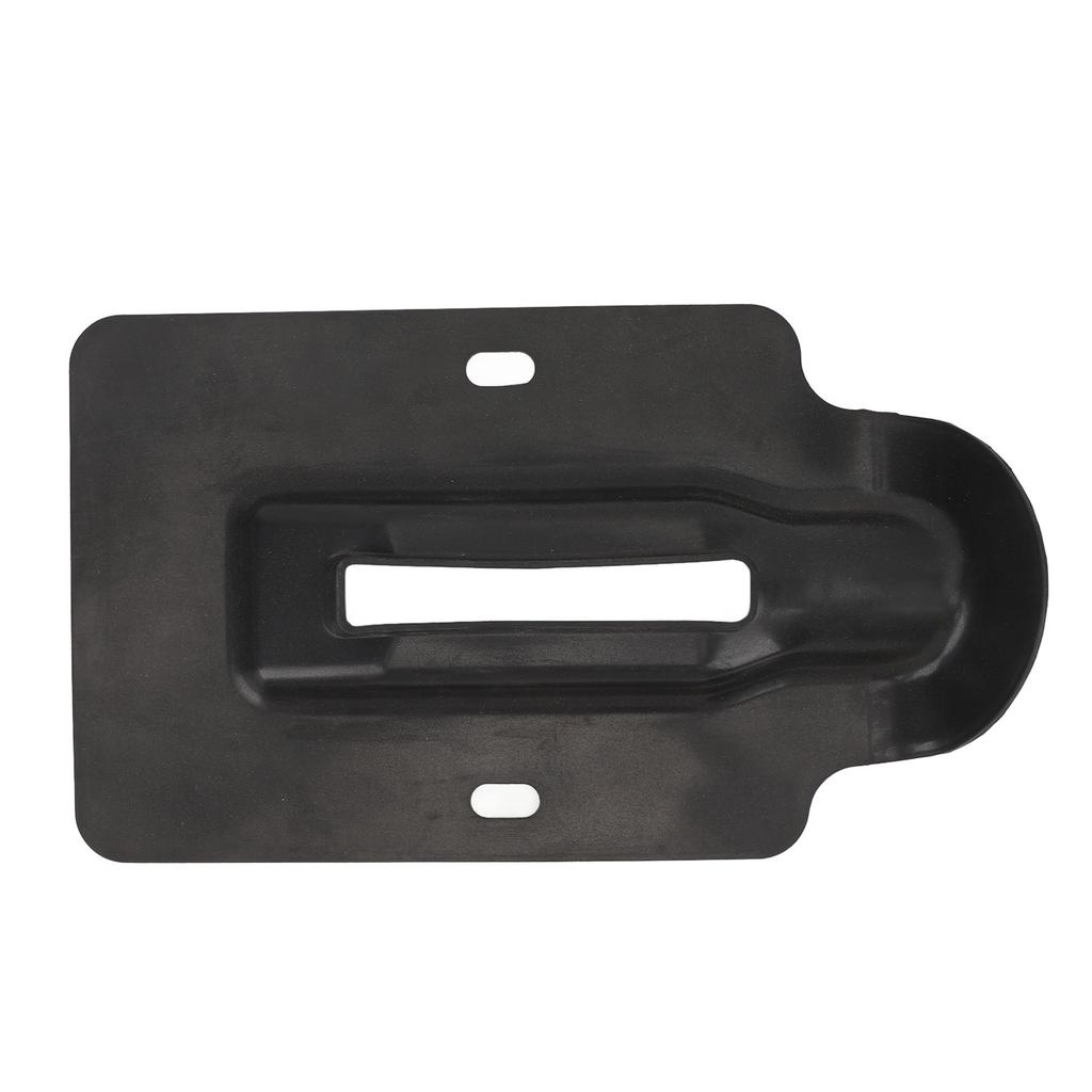 Golf Cart Accelerator Pedal Cover 614393 Rubber Accelerator Pedal Boot Replacement for E‑Z‑GO RXV Gas Electric Golf