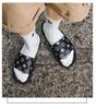 Men's Plus Size Summer Flip-Flop Sandals for Outdoor & Beach In Southeast Asia