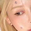 Diamond Drop Blemish Patch