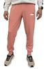Puma Ess+ 2 Col Logo Pants deeva peach [586768 62] size M
