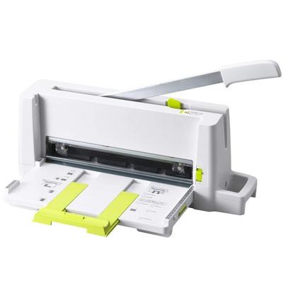 Papier – Gilotyny do papieru