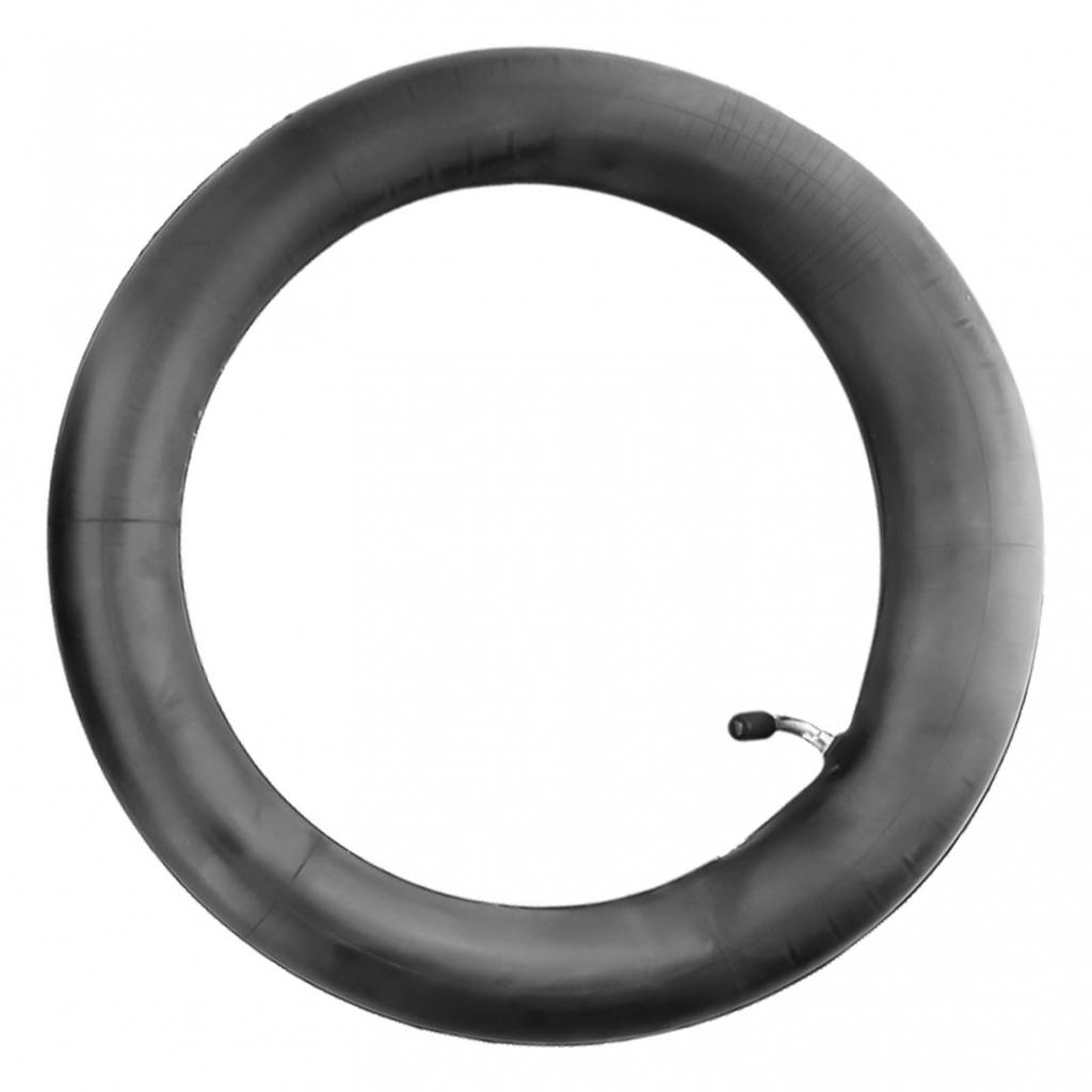 1pc/2pcs Inner Tube Outer Tire Accessories Bicycle