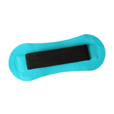 PVC Kayaks Seat Strap Handrails Strap Handle Patches Light Weight Paddle Board Handle Strap Canoes Boats Handle Enduring