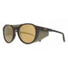 Smith Venture Polarized N9p Qe Unisex Sunglasses