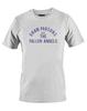 Gram Parsons And The Fallen Angels Folk Rock Mens T-Shirt S M L XL 2 3 4 XL