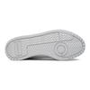 Adidas Originals Ny 90 Casual Slip Resistant Durable Low Top Sneakers Kids Sneakers White GZ1876