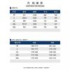 Mens Oversize Hoodie Casual Streetwear Loose Fit Plus Size 350-400g