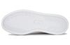 Women's Sneakers PUMA Platform Sneakers 'Beige Black' Women's