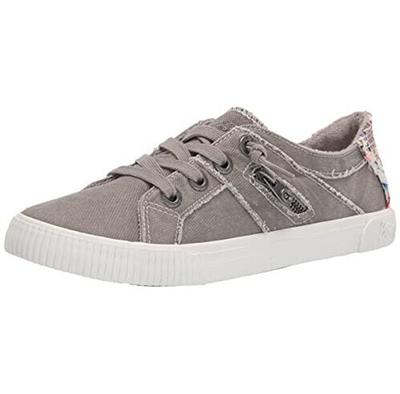 Scarpe unisex – Sneakers