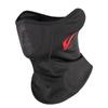 Winter Thermische Radsport-Gesichtsmaske