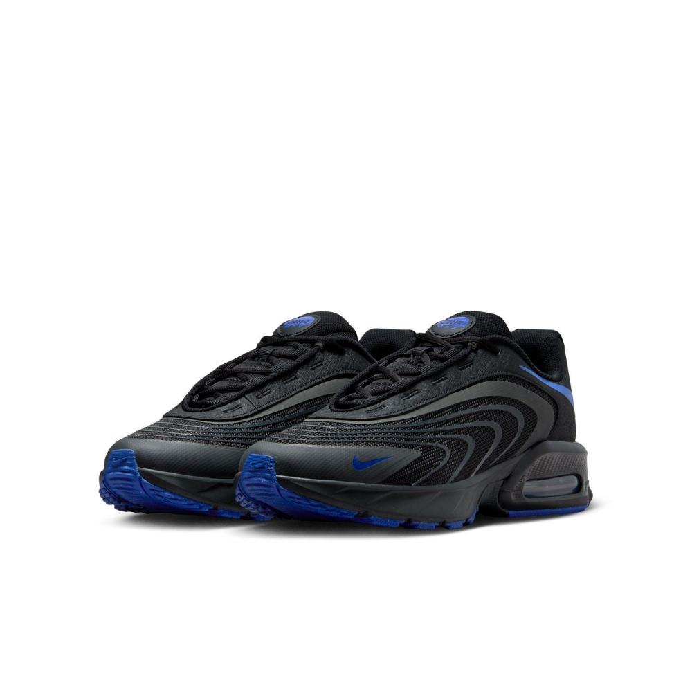 Nike Air Max Fire 011 Dkskgy Racbl