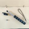Finger Head Teaching Stick Handheld Whiteboard Pointer Stretchable Pointer  School Office