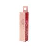 Juicy Pan Sparkling Tint Wild 1 piece A'PIEU RD02, Grape, (x 1)