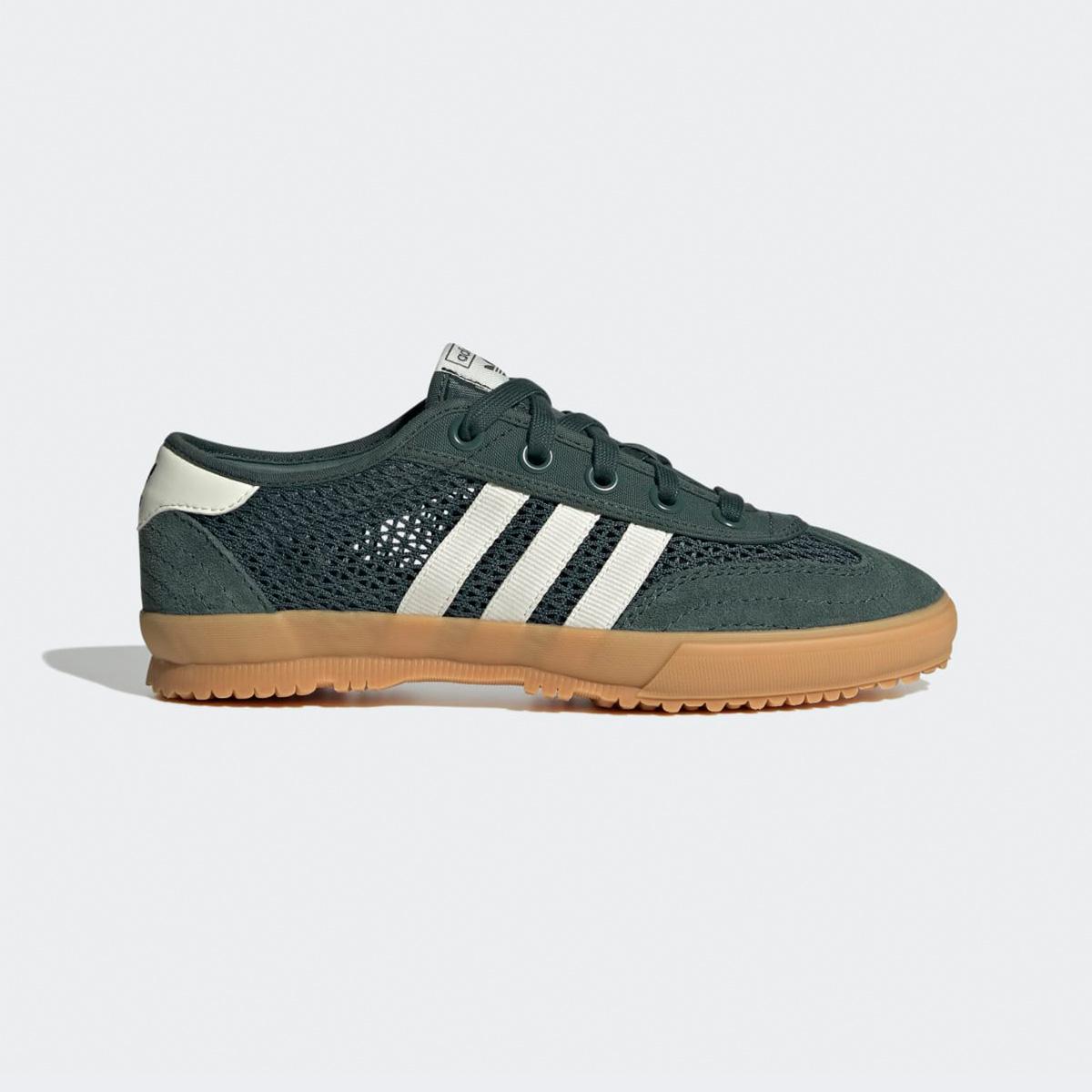 

Adidas Tish Tennis Women s, IG1983, 1020107170, популярная корейская обувь 225