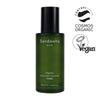 Sandawha For Men Organics Antioxidant Essential Toner 120ml