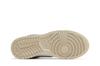Nike Dunk Low Neapolitan (Women's)