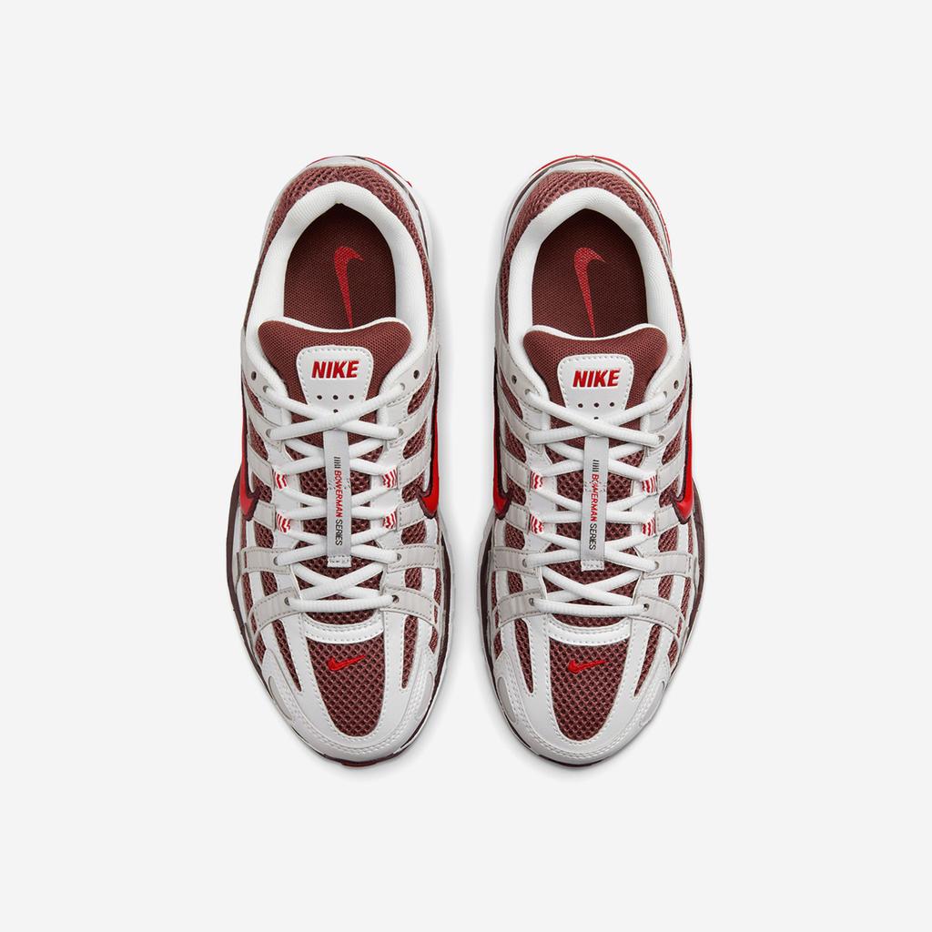 Nike Women's Nike P-6000 SC, HJ9598, 1020107347, Popular Korean Shoes