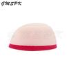 Motorcycle Air Filter Foam Cleaner Fit for Kawasaki KLX125 KLX125L 2003-2006 Suzuki DR-Z125 2003-2016 DRZ125L 2003-2021