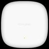 TP-LINK 300M Wireless Ceiling-Mount AP (CN Version)
