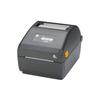 Zebra Printer ET Label Printer ZD421d 108mm/203dpi/152 Mm/sec