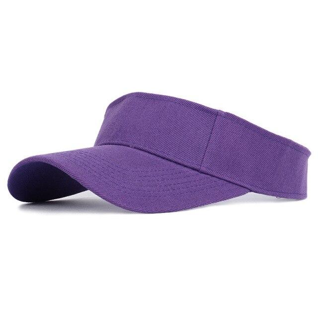 Buy Summer Breathable Baseball Cap 
