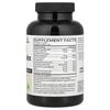 Futurebiotics, Vitamin B Complex with Vitamin C, 200 Veggie Capsules