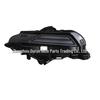 Left Front Fog Light Cover for VOLVO 32234956