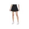 Nike Club Skirt Dri-FIT Golf Woven Built-In Comfort Casual Skirt Women Skirts Black DA3099-010