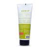 Ustraa Face Wash - Oily Skin - 200g - Specially Formulated for Oily Skin | With Key Lime & Basil Extract | Remove Excess Oil & Dirt