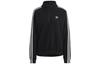 Originals Sweatshirt Women's Black GN2864