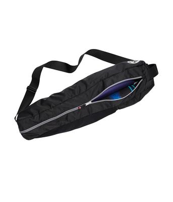Manduka Mata do Jogi Jeden Rozmiar 3.0 Torba, Unisex,