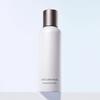 Jungsaemmool [crystal Don Toner] Jungsaemmool Essential Water Toner 200ml