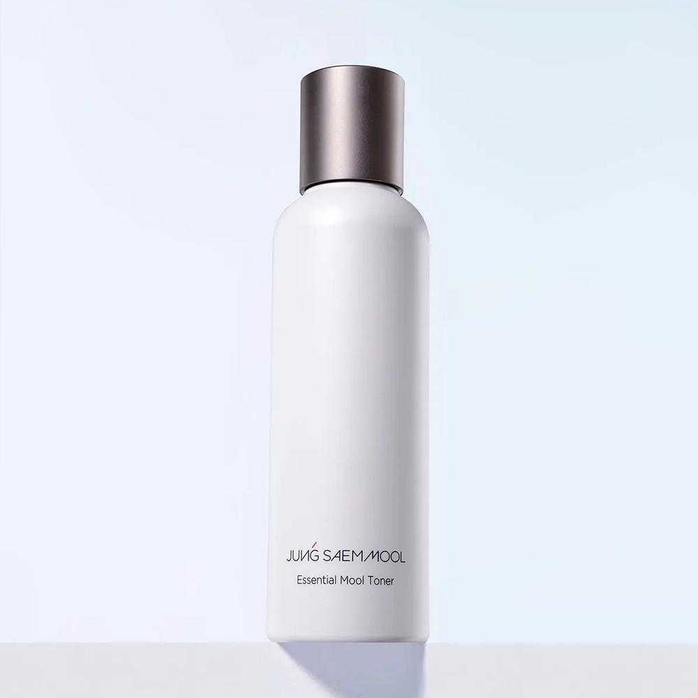 Jungsaemmool [crystal Don Toner] Jungsaemmool Essential Water Toner 200ml