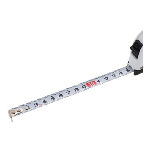 Sankyo Corporation CUSTOM KOBO Fit Convex 2.0m x 13mm FM-2013