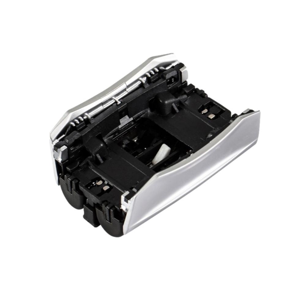 70S Electric Replacement Shaver Head for Braun Series 7 Electric Razor Blades