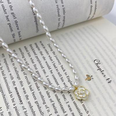 Collane e ciondoli – Collane e collier