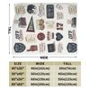 Off Campus Hockey Romance Blanket Flannel Throw Blankets Summer Air Conditioning Portable Soft Warm Bedsprea,