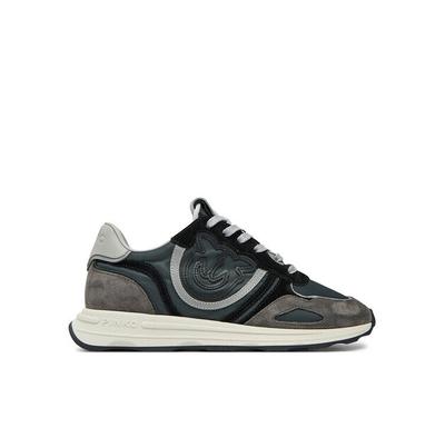 Zoe 01 Sneakers